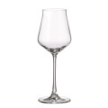Alca Wine Glass 310ml, Set of 6