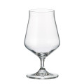 Alca Brandy/Cognac Glass 300m, Set of 6