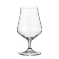 Alca Brandy/Cognac Glass 300 ml, Set of 6