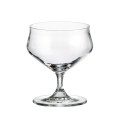 Alca Coupe/Dessert 240 ml, Set of 6