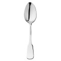 Degrenne Paris Lutece Mirror Finish Table Spoon 21.1 cm