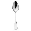 Degrenne Paris Lutece Mirror Finish Coffee/Tea Spoon 14.1 cm