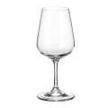 Apus Stemmed Porto Glass 250ml, Set of 6