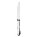 Degrenne Paris Lutece Mirror Finish Table Knife Hollow Handle 24.8 cm