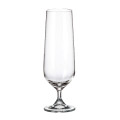 Apus / Strix Stemmed Beer Glass 380ml, Set of 6