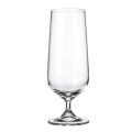 Apus / Strix Stemmed Beer Glass 610ml, Set of 6