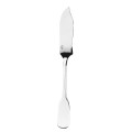 Degrenne Paris Lutece Mirror Finish Fish Knife 20 cm