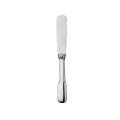 Degrenne Paris Lutece Mirror Finish Butter Knife Hollow Handle 18.9 cm