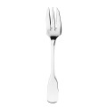 Degrenne Paris Lutece Mirror Finish Pastry / Cocktail Fork 13.9 cm