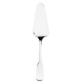 Degrenne Paris Lutece Mirror Finish Pastry Server Solid Handle 24.8 cm