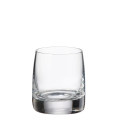 Pavo Liqueur Glass 60ml, Set of 6