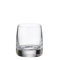Pavo Liqueur Glass 60 ml, Set of 6