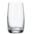 Pavo Highball Glass 380ml, Set of 6