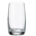 Pavo Highball Glass 380 ml, Set of 6