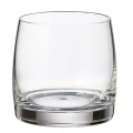 Pavo Old Fashion Glass 230ml, Set of 6