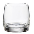 Pavo Old Fashion Glass 230 ml, Set of 6