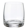 Pavo Old Fashion Glass 290ml, Set of 6