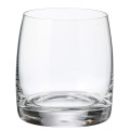 Pavo Old Fashion Glass 290 ml, Set of 6