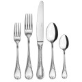 Degrenne Paris Marquise Mirror Finish Flatware