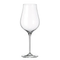 Limosa Universal Stemmed Wine Glass 500ml, Set of 6