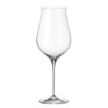Limosa Universal Stemmed Wine Glass 500 ml, Set of 6