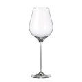 Limosa Stemmed Porto Glass 250ml, Set of 6