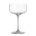Anas Cocktail Coupe 320 ml, Set of 6