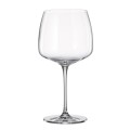 Anas Stemmed Gin Tonic 660 ml, Set of 6