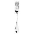 Degrenne Paris Blois/Beau Manoir Mirror Finish Table Fork