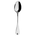 Degrenne Paris Blois/Beau Manoir Mirror Finish Coffee/Tea Spoon