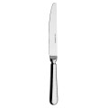 Degrenne Paris Blois/Beau Manoir Mirror Finish Table Knife Hallow Handle