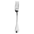 Degrenne Paris Blois/Beau Manoir Mirror Finish Dessert Fork