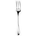 Degrenne Paris Blois/Beau Manoir Mirror Finish Fish Fork