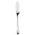 Degrenne Paris Blois/Beau Manoir Mirror Finish Fish Knife