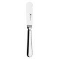 Degrenne Paris Blois/Beau Manoir Mirror Finish Butter Knife Hallow Handle