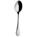 Degrenne Paris Blois/Beau Manoir Mirror Finish Moka Spoon