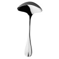 Degrenne Paris Blois/Beau Manoir Mirror Finish Sauce Ladle