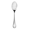 Degrenne Paris Blois/Beau Manoir Mirror Finish Gourmet Sauce Spoon