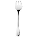Degrenne Paris Blois/Beau Manoir Mirror Finish Oyster Fork