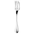 Degrenne Paris Blois/Beau Manoir Mirror Finish Pastry Fork