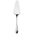 Degrenne Paris Blois/Beau Manoir Mirror Finish Pastry Server Solid Handle