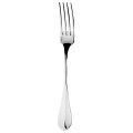 Degrenne Paris Blois/Beau Manoir Mirror Finish Serving Fork