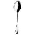 Degrenne Paris Blois/Beau Manoir Mirror Finish Serving Spoon