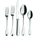 Degrenne Paris Blois/Beau Manoir Mirror Finish Flatware