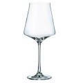 Cettia Red Wine Glass 600 ml, Set of 6