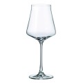 Cettia White Wine Glass 480 ml, Set of 6