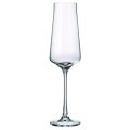 Cettia Flute 270 ml, Set of 6