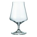 Cettia Snifter 365 ml, Set of 6