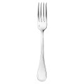 Degrenne Paris Verlaine Mirror Finish Table Fork