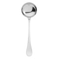 Degrenne Paris Verlaine Mirror Finish Soup Ladle